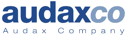 audaxco