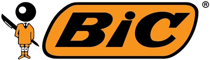 bic