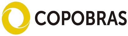 copobras