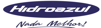 hidroazul