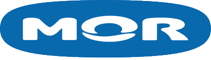 mor