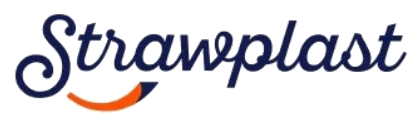 strawplast
