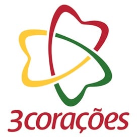 trescoracoes-1