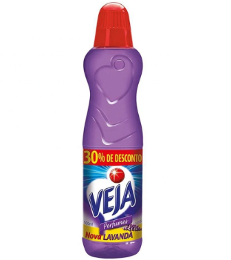 23056