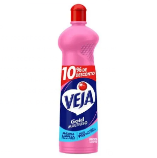 23794