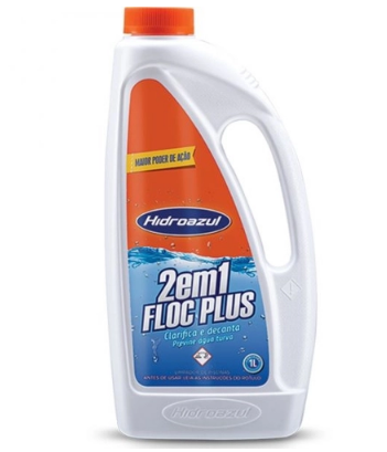 29752