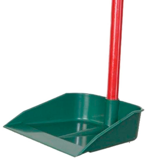 30663