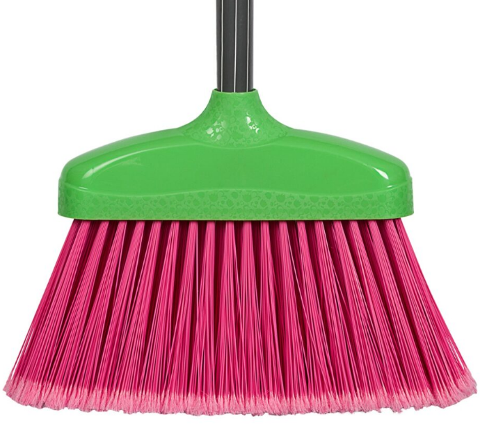 30668