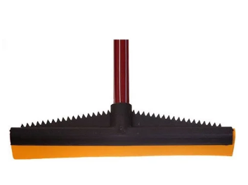 33247