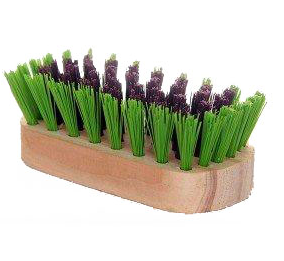 33253