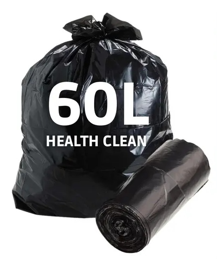 35396
