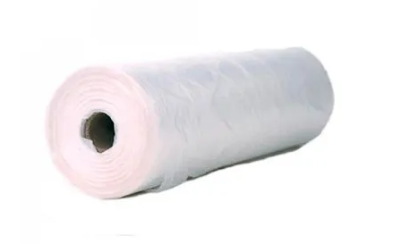 6145