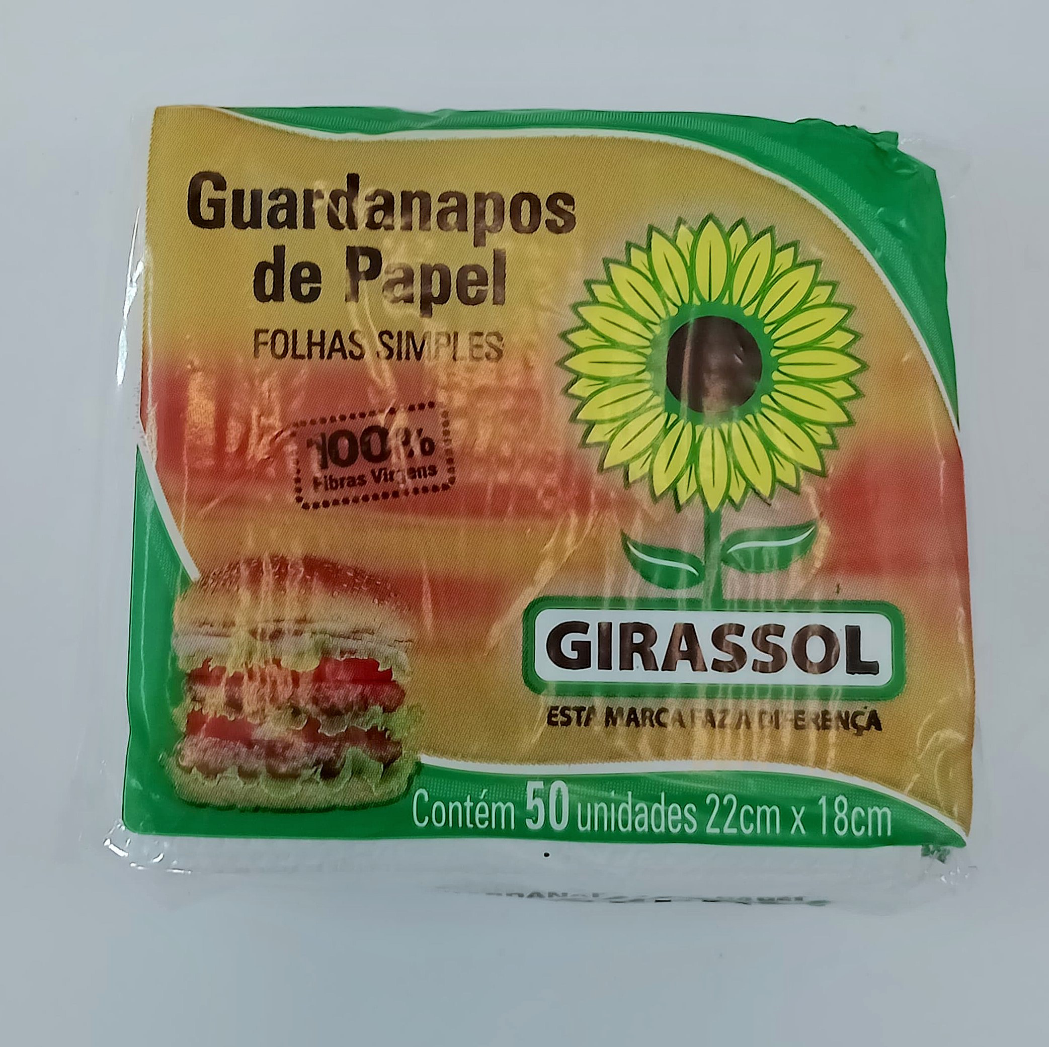 649
