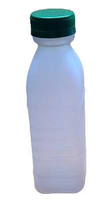 6538