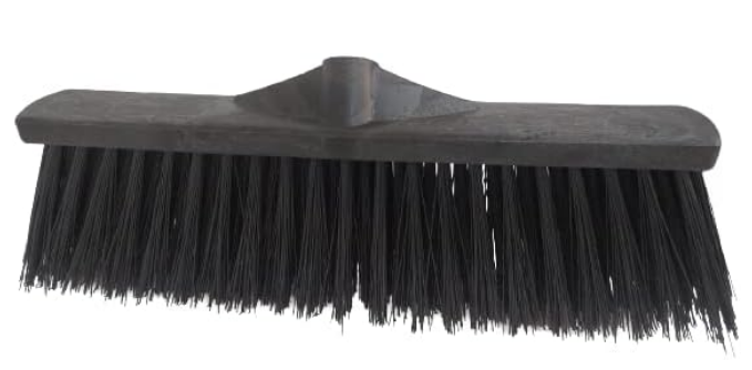 6651