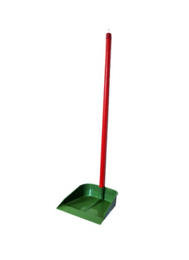 6653