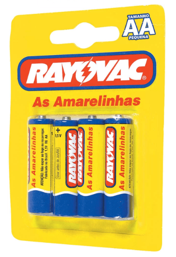 7741