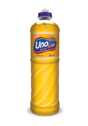 8608