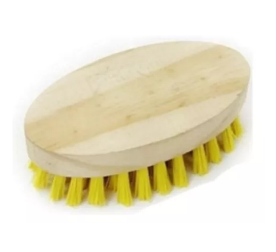 909