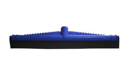 973